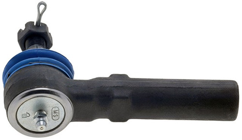 Mevotech Supreme Steering Tie Rod End MES3173RL - view 2