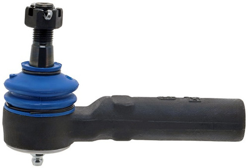 Mevotech Supreme Steering Tie Rod End MES3173RL - view 3