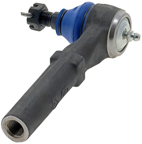 Mevotech Supreme Steering Tie Rod End MES3184RL