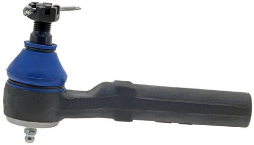 Mevotech Supreme Steering Tie Rod End MES3184RL - view 3