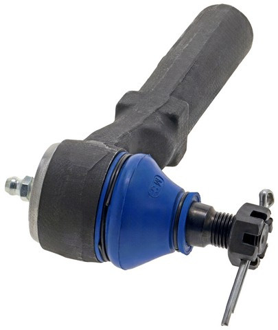 Steering Tie Rod End Mevotech MES3184RL fits 94-04 Ford Mustang