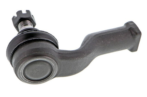 Steering Tie Rod End Mevotech MES3191 fits 90-97 Mazda Miata