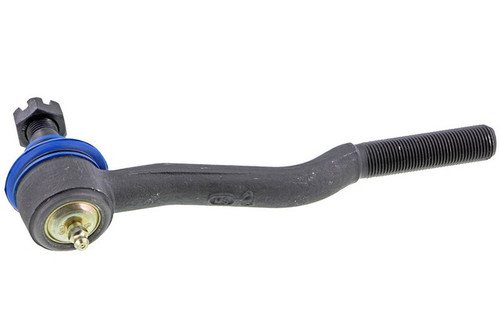 Mevotech Supreme Steering Tie Rod End MES3192