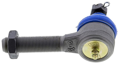 Mevotech Supreme Steering Tie Rod End MES3198RL - view 2