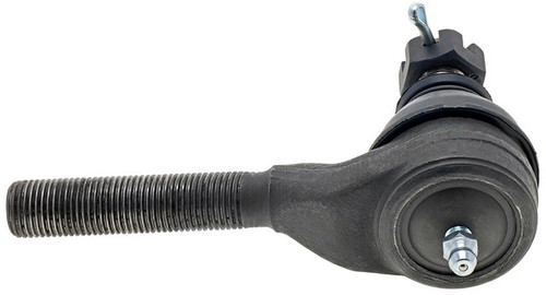 Steering Tie Rod End Mevotech MES319L