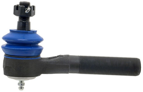 Mevotech Supreme Steering Tie Rod End MES3203L - view 3