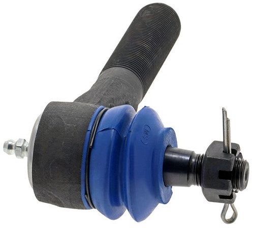 Steering Tie Rod End Mevotech MES3203L