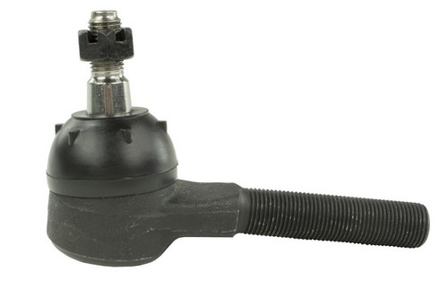 Mevotech Supreme Steering Tie Rod End MES323L - view 2