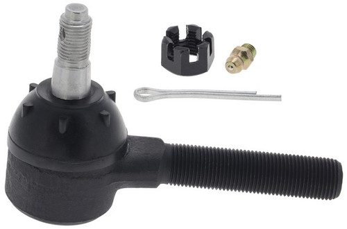 Steering Tie Rod End Mevotech MES323R