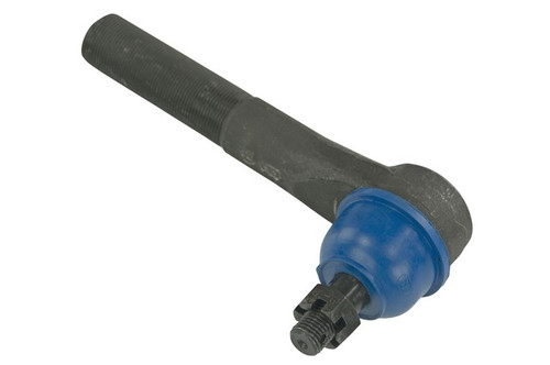 Mevotech Supreme Steering Tie Rod End MES3247RT - view 2