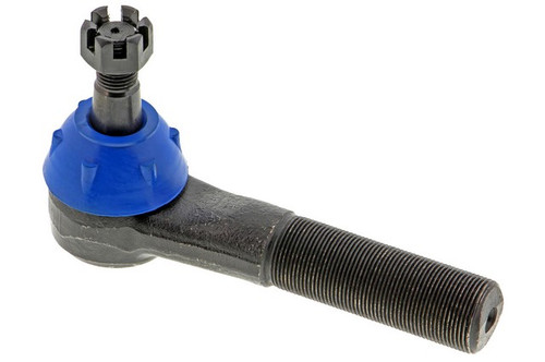 Mevotech Supreme Steering Tie Rod End MES3248RT - view 2