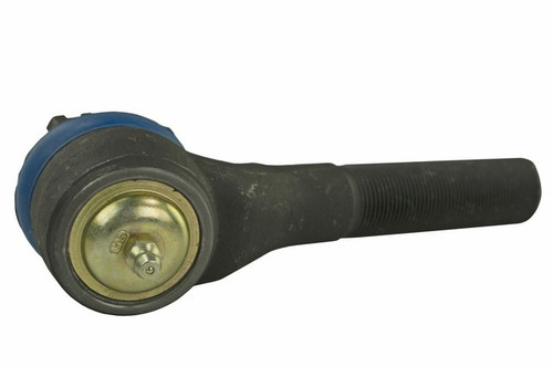 Mevotech Supreme Steering Tie Rod End MES3362L
