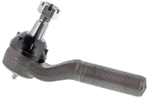Mevotech Supreme Steering Tie Rod End MES3363T - view 2