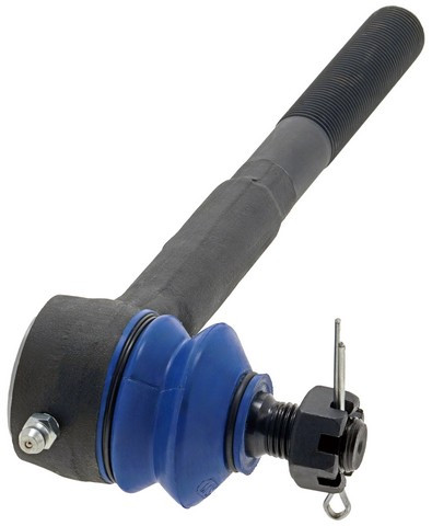 Steering Tie Rod End Mevotech MES3364T