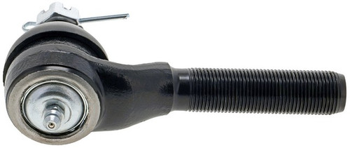 Steering Tie Rod End Mevotech MES336R