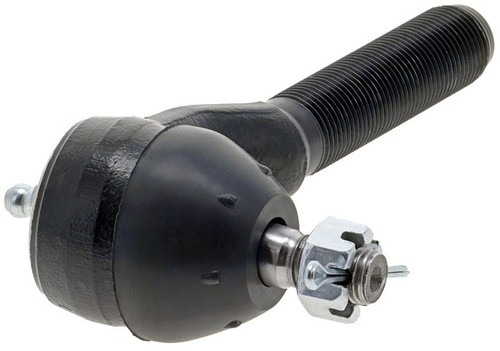 Steering Tie Rod End Mevotech MES336R