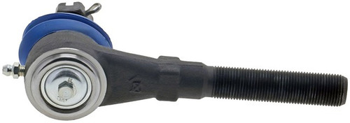 Mevotech Supreme Steering Tie Rod End MES3370T - view 2