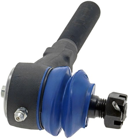 Steering Tie Rod End Mevotech MES3370T