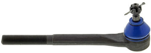 Mevotech Supreme Steering Tie Rod End MES3379T - view 3