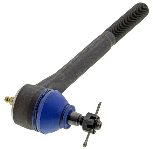 Mevotech Supreme Steering Tie Rod End MES3379T - view 6