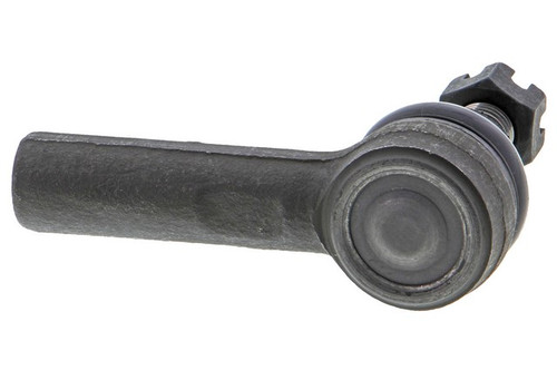 Steering Tie Rod End Mevotech MES3383 fits 95-98 Toyota T100