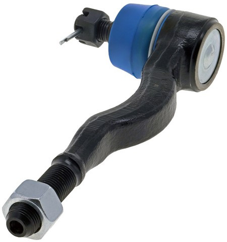 Mevotech Supreme Steering Tie Rod End MES3387RL