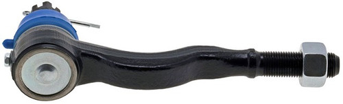 Steering Tie Rod End Mevotech MES3387RL