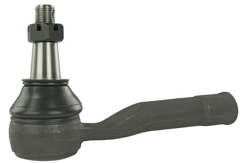 Mevotech Supreme Steering Tie Rod End MES3404 - view 2