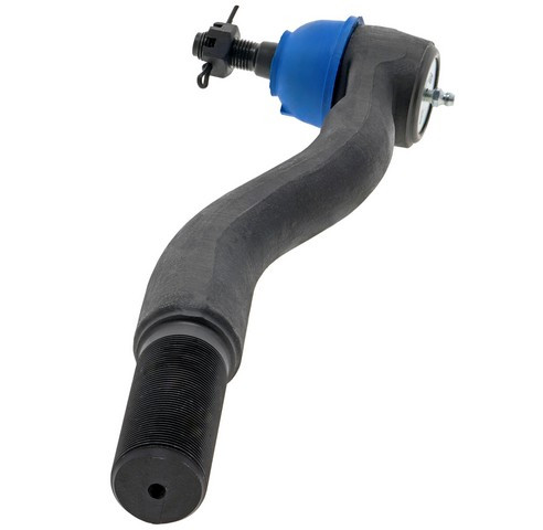 Mevotech Supreme Steering Tie Rod End MES3423