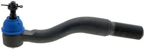 Mevotech Supreme Steering Tie Rod End MES3423 - view 3