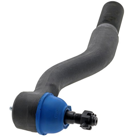 Steering Tie Rod End Mevotech MES3423