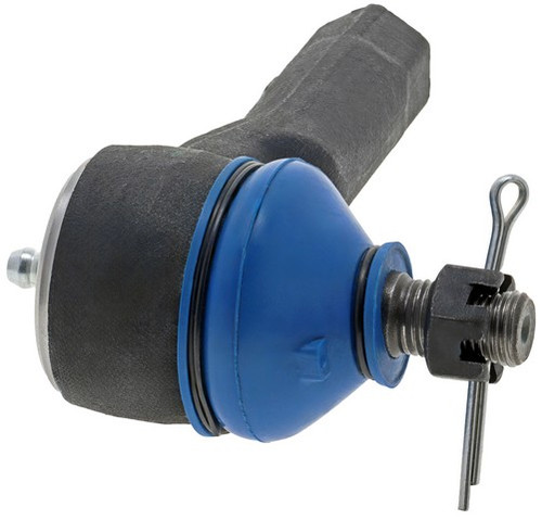 Mevotech Supreme Steering Tie Rod End MES3438 - view 6
