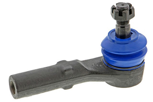 Mevotech Supreme Steering Tie Rod End MES3446T - view 2