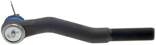 Mevotech Supreme Steering Tie Rod End MES3473 - view 2