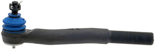 Mevotech Supreme Steering Tie Rod End MES3473 - view 3