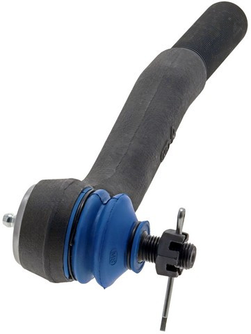 Mevotech Supreme Steering Tie Rod End MES3473 - view 6