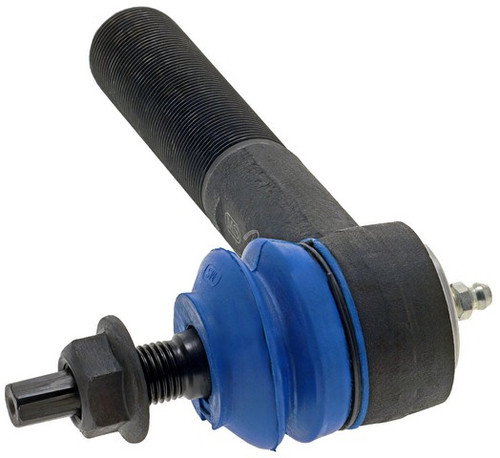 Steering Tie Rod End Mevotech MES3526
