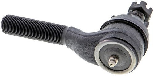 Steering Tie Rod End Mevotech MES352R