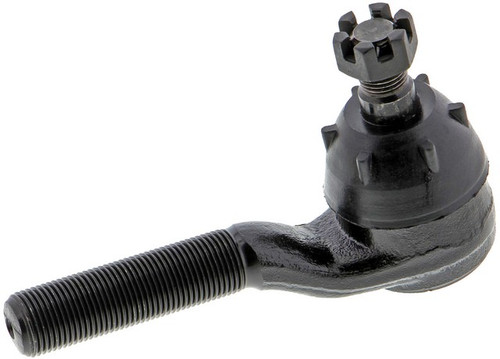 Mevotech Supreme Steering Tie Rod End MES352R - view 2