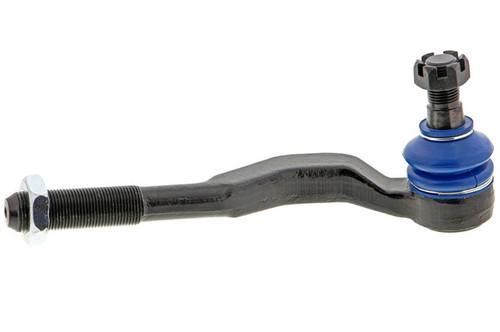 Mevotech Supreme Steering Tie Rod End MES3545 - view 2