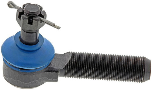 Steering Tie Rod End Mevotech MES3549