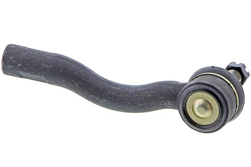 Steering Tie Rod End Mevotech MES3558 fits 91-95 Toyota MR2