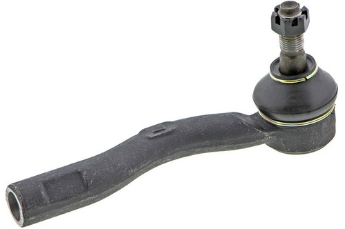 Mevotech Supreme Steering Tie Rod End MES3558 - view 2