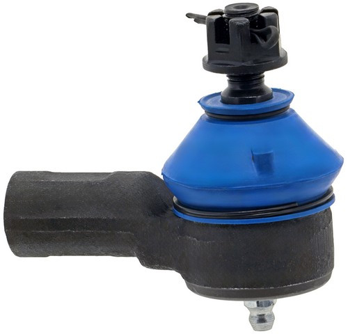 Mevotech Supreme Steering Tie Rod End MES3581 - view 3