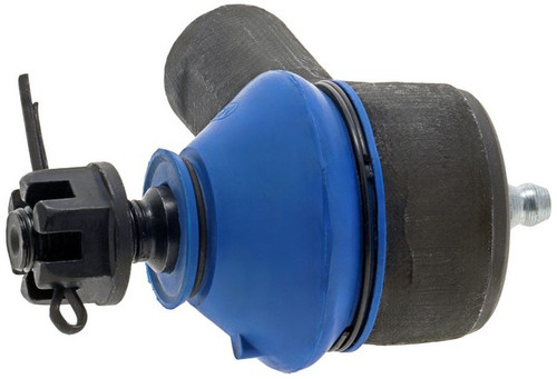 Mevotech Supreme Steering Tie Rod End MES3581 - view 6