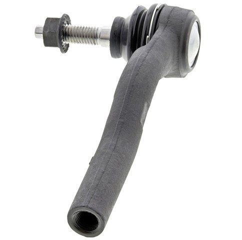 Mevotech Supreme Steering Tie Rod End MES3585