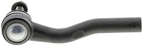 Steering Tie Rod End Mevotech MES3585 fits 03-07 Cadillac CTS