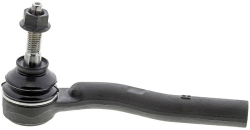 Mevotech Supreme Steering Tie Rod End MES3585 - view 3
