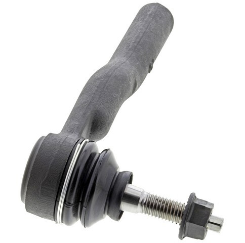 Mevotech Supreme Steering Tie Rod End MES3585 - view 6