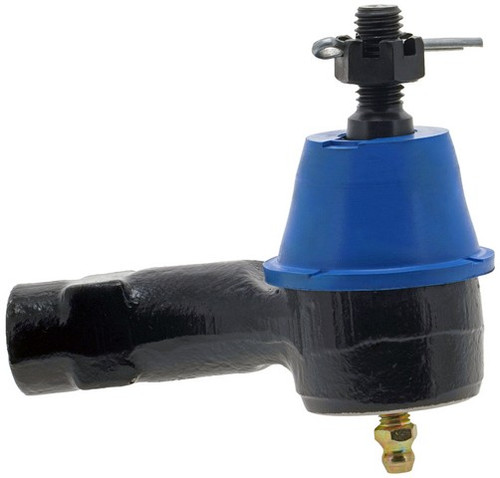 Mevotech Supreme Steering Tie Rod End MES3587 - view 3